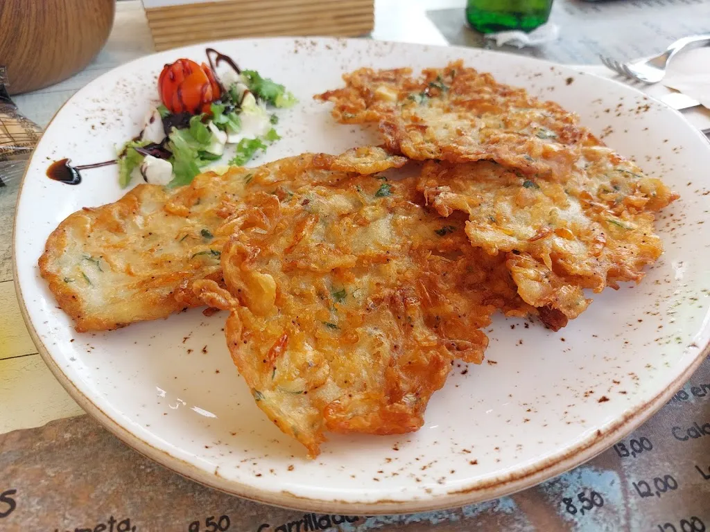Café Restaurante Andalucía_Vejer de la Frontera_slider_image_3