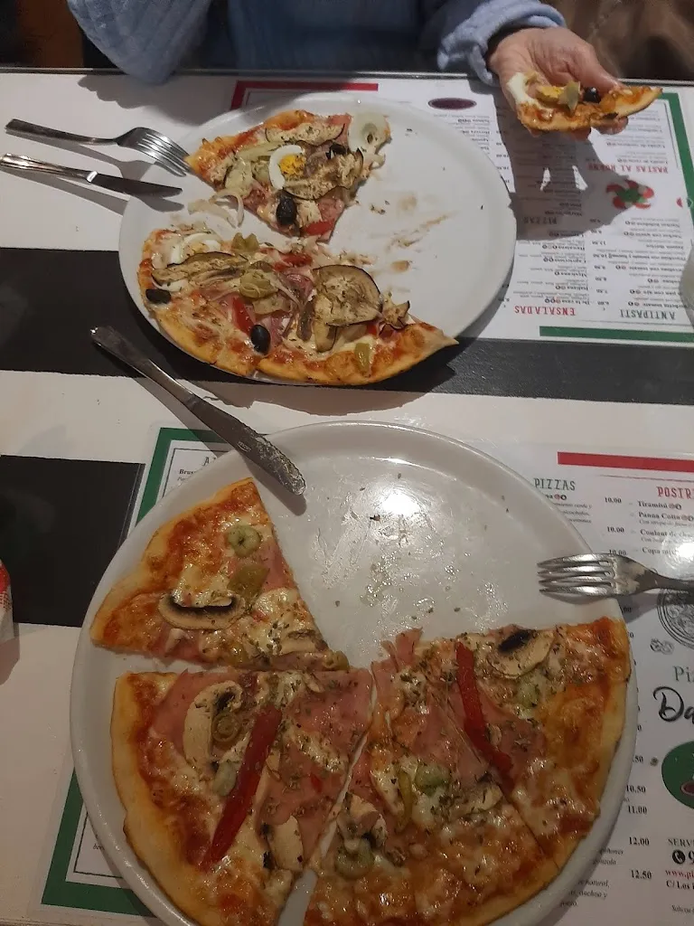 Menu_Restaurante Pizzería Da Pino_Vejer de la Frontera_image_6