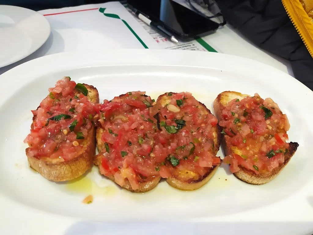 Menu_Restaurante Pizzería Da Pino_Vejer de la Frontera_image_7