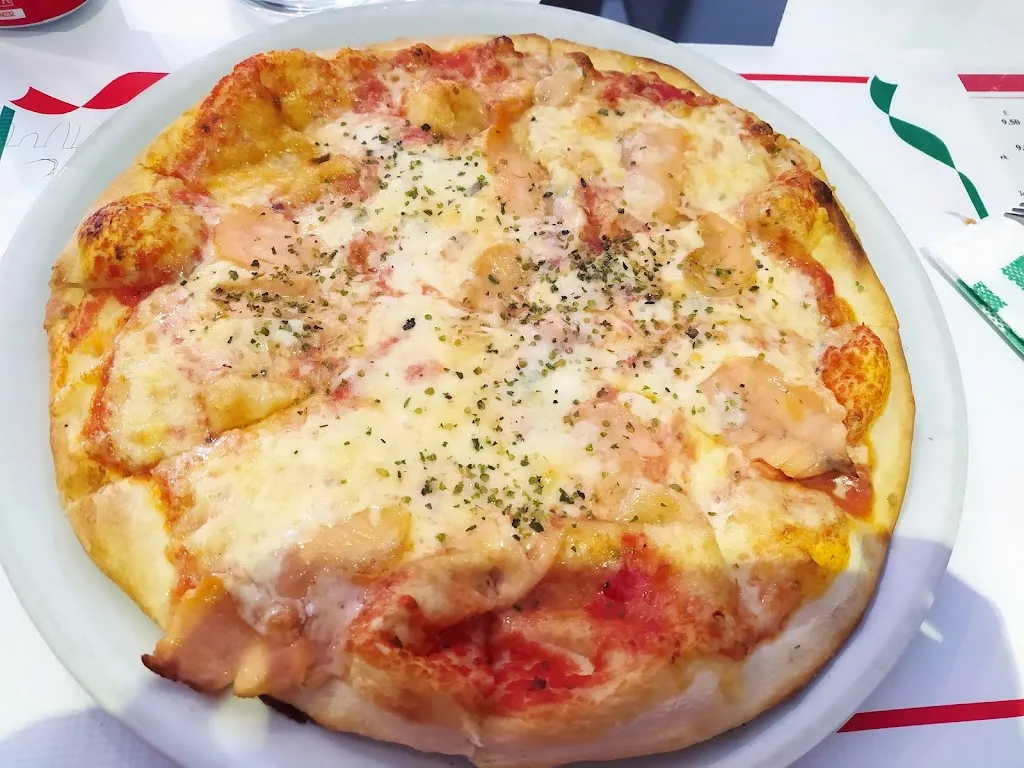 Menu_Restaurante Pizzería Da Pino_Vejer de la Frontera_image_8