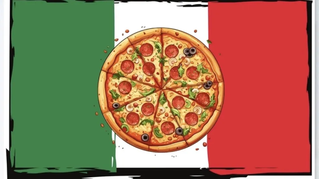 Restaurante Pizzería Da Pino_Vejer de la Frontera_slider_image_2