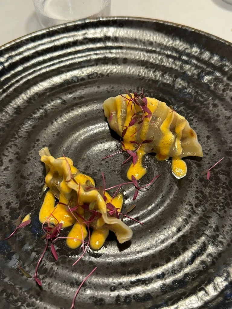 Menu_Rincón de Triana_Las Palmas de Gran Canaria_image_5