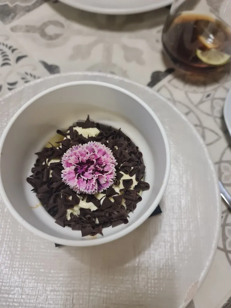 Menu_Rincón de Triana_Las Palmas de Gran Canaria_image_6