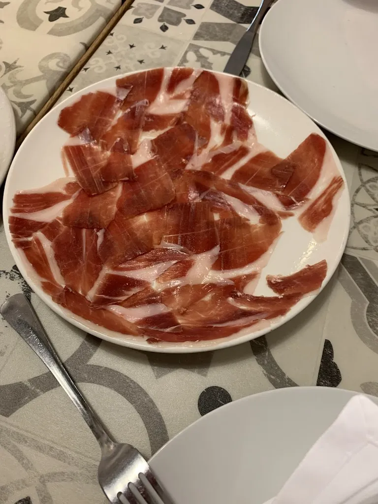 Menu_Rincón de Triana_Las Palmas de Gran Canaria_image_8