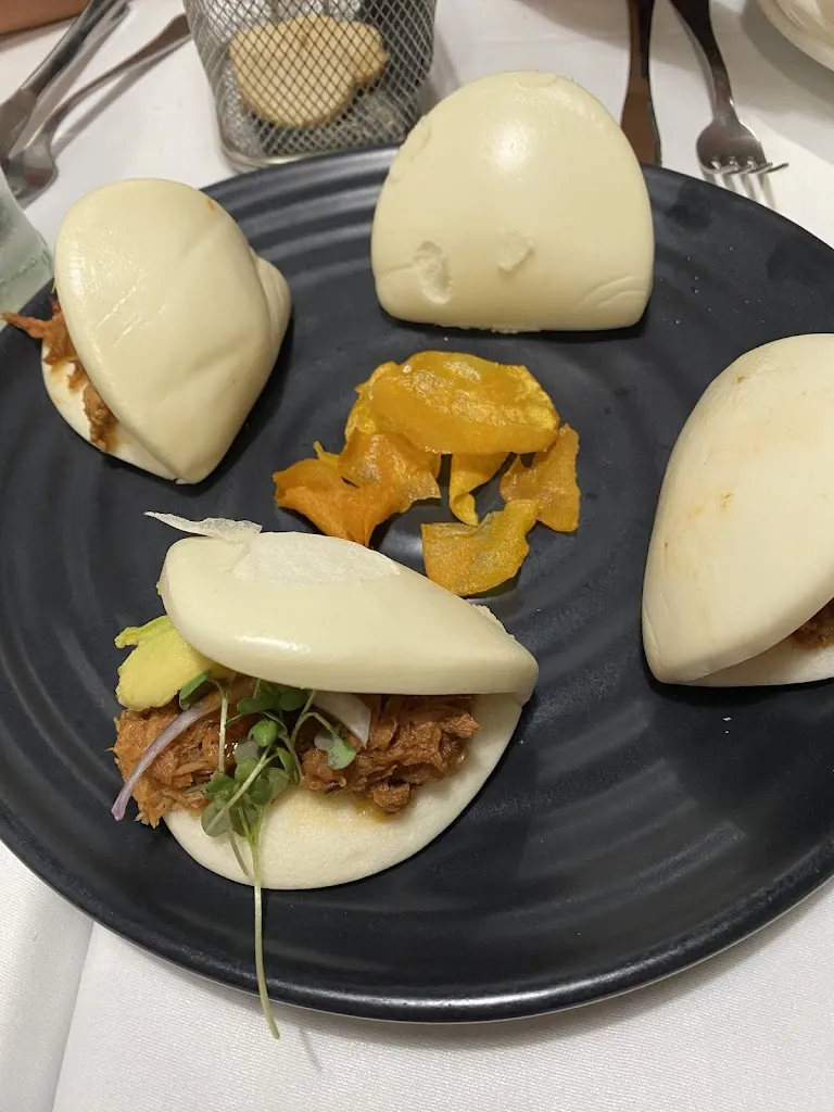 Menu_Rincón de Triana_Las Palmas de Gran Canaria_image_9