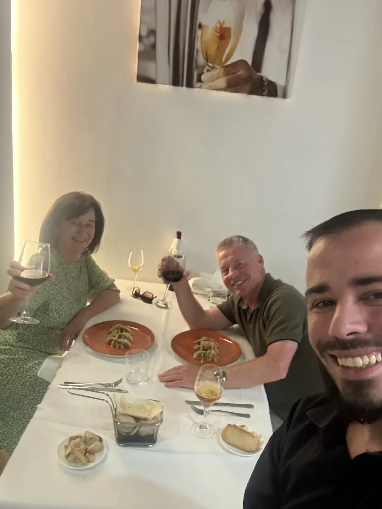 jules bowen_Rincón de Triana_Las Palmas de Gran Canaria_review