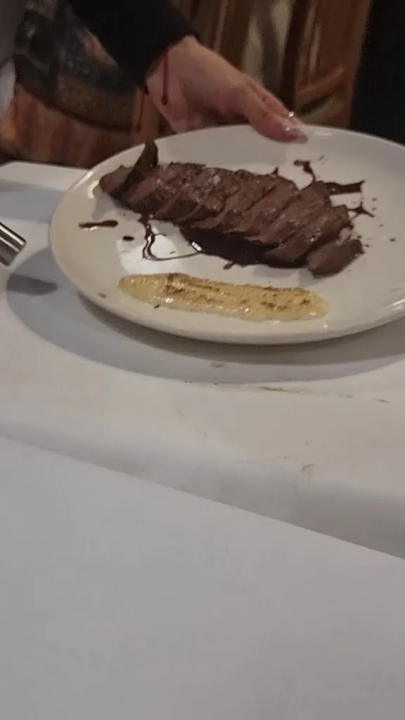 Rincón de Triana_Las Palmas de Gran Canaria_slider_image_1