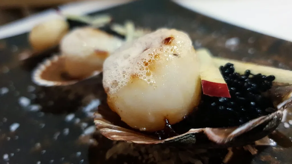 Rincón de Triana_Las Palmas de Gran Canaria_slider_image_2