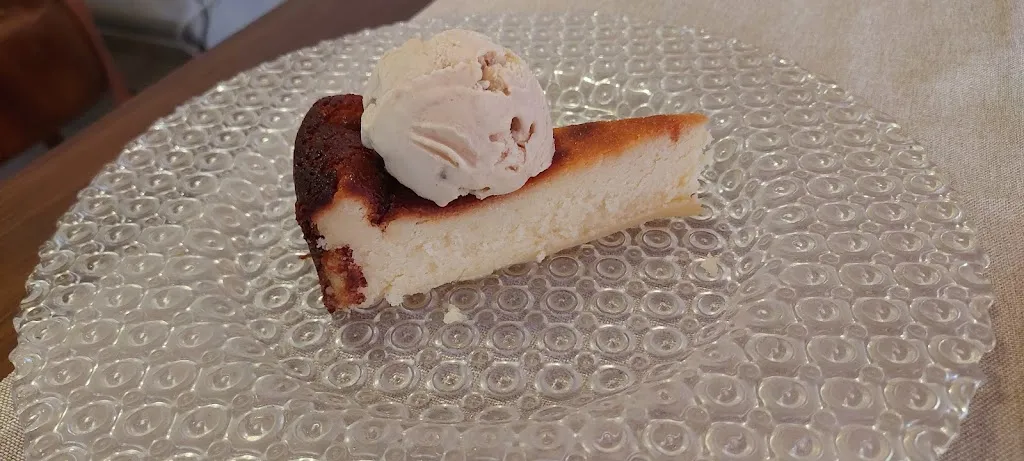 Menu_Restaurante Origen SteakHouse Gran Canaria_Las Palmas de Gran Canaria_image_6