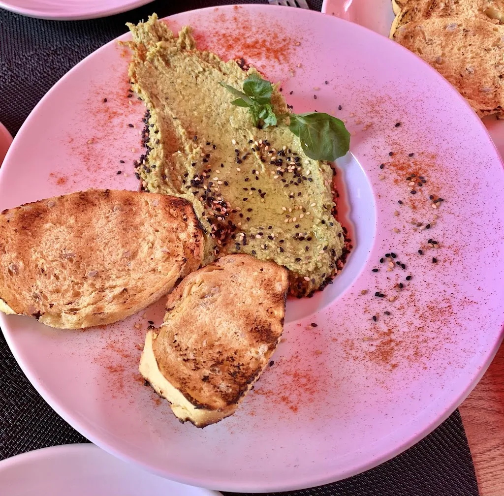 Menu_Restaurante Origen SteakHouse Gran Canaria_Las Palmas de Gran Canaria_image_7