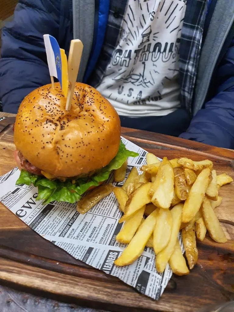 Menu_Restaurante Origen SteakHouse Gran Canaria_Las Palmas de Gran Canaria_image_8