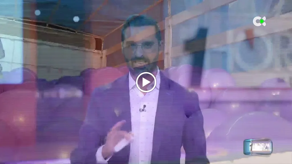 Restaurante Origen SteakHouse Gran Canaria_Las Palmas de Gran Canaria_slider_image_2