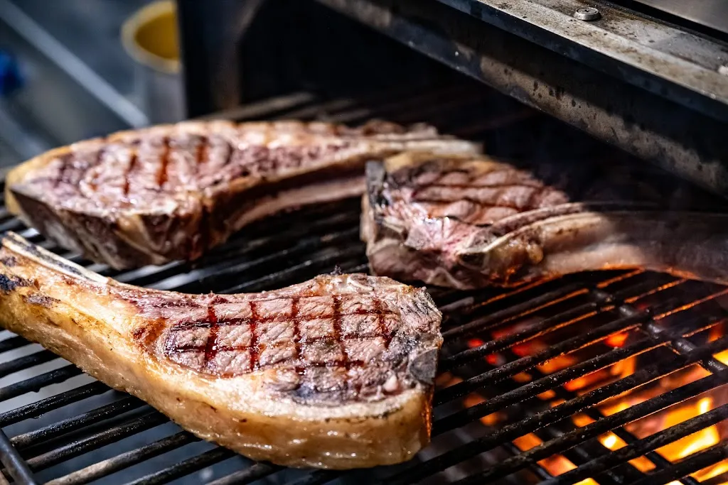 Restaurante Origen SteakHouse Gran Canaria_Las Palmas de Gran Canaria_slider_image_3