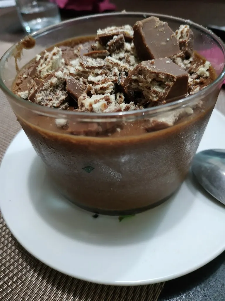 Menu_El Almacén_Las Palmas de Gran Canaria_image_5