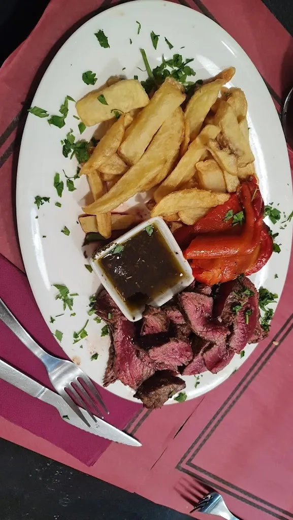 Menu_El Almacén_Las Palmas de Gran Canaria_image_6