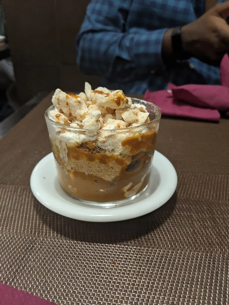 Menu_El Almacén_Las Palmas de Gran Canaria_image_7