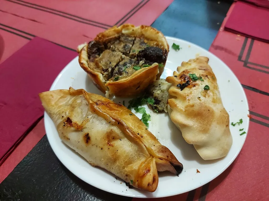 Menu_El Almacén_Las Palmas de Gran Canaria_image_8