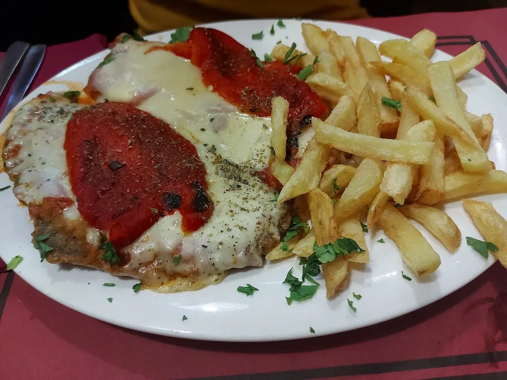 Menu_El Almacén_Las Palmas de Gran Canaria_image_9