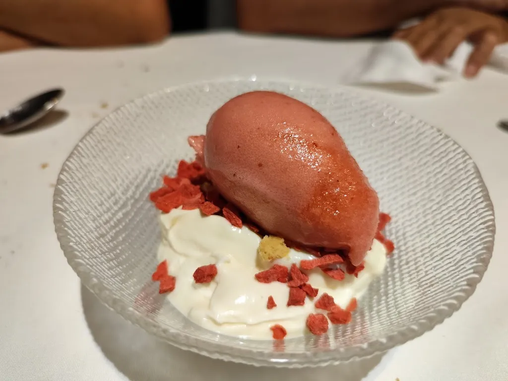 Menu_Restaurante Deliciosa Marta_Las Palmas de Gran Canaria_image_5