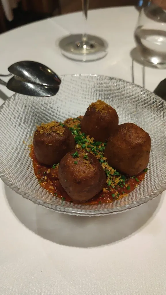 Menu_Restaurante Deliciosa Marta_Las Palmas de Gran Canaria_image_6