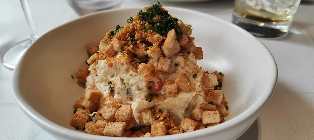 Menu_Restaurante Deliciosa Marta_Las Palmas de Gran Canaria_image_7