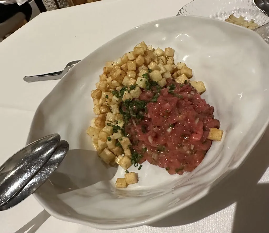 Menu_Restaurante Deliciosa Marta_Las Palmas de Gran Canaria_image_8