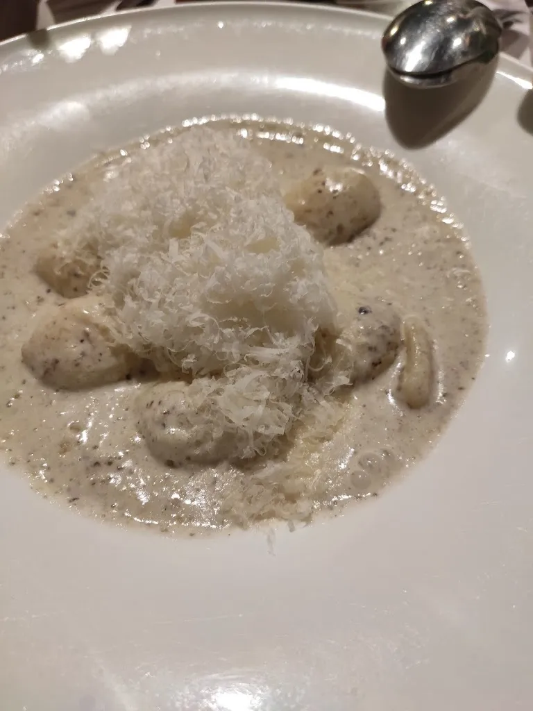 Menu_Restaurante Deliciosa Marta_Las Palmas de Gran Canaria_image_9