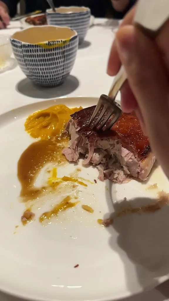 Restaurante Deliciosa Marta_Las Palmas de Gran Canaria_slider_image_2