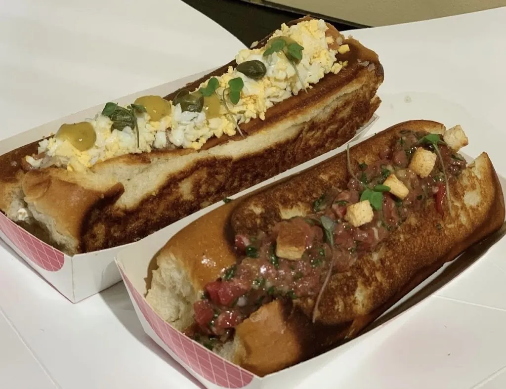 Restaurante Deliciosa Marta_Las Palmas de Gran Canaria_slider_image_3