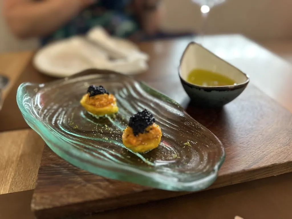 Menu_Restaurante Qué leche!_Las Palmas de Gran Canaria_image_5