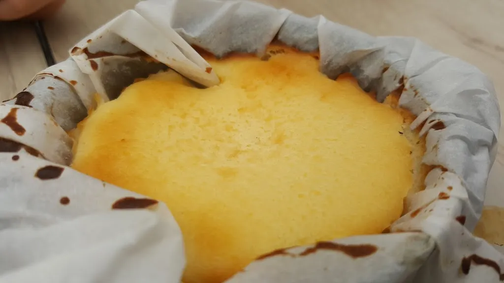 Menu_Restaurante Qué leche!_Las Palmas de Gran Canaria_image_6