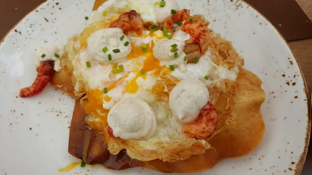 Menu_Restaurante Qué leche!_Las Palmas de Gran Canaria_image_7