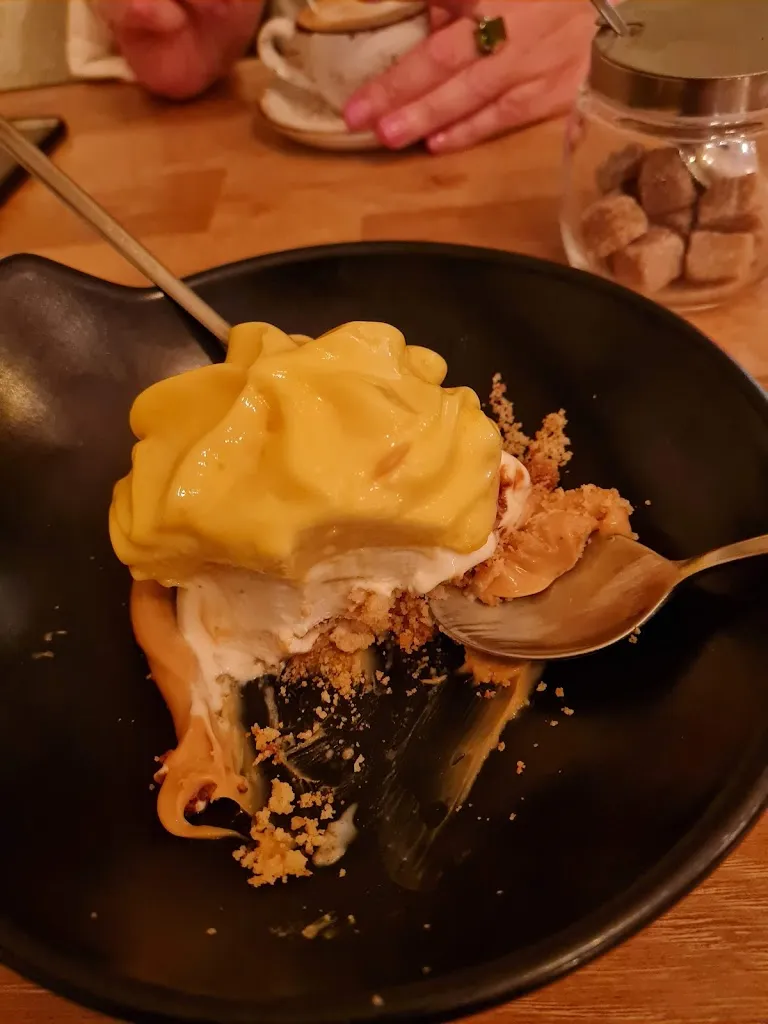 Menu_Restaurante Qué leche!_Las Palmas de Gran Canaria_image_8