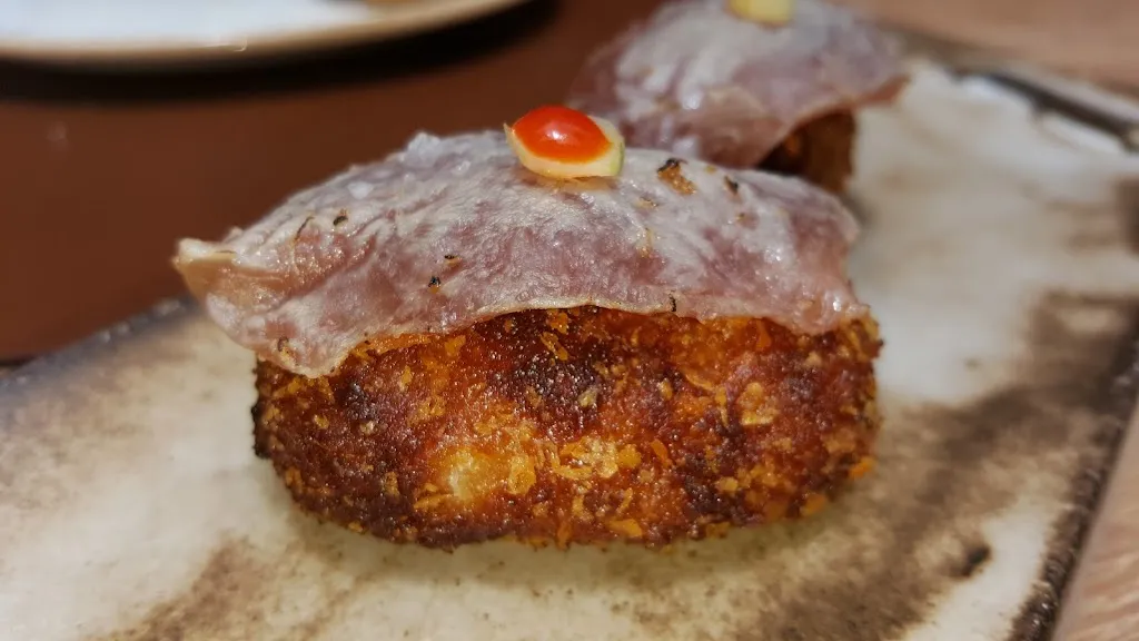 Menu_Restaurante Qué leche!_Las Palmas de Gran Canaria_image_9