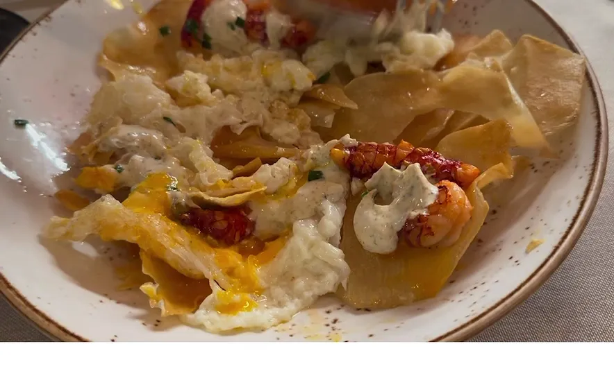 Restaurante Qué leche!_Las Palmas de Gran Canaria_slider_image_2