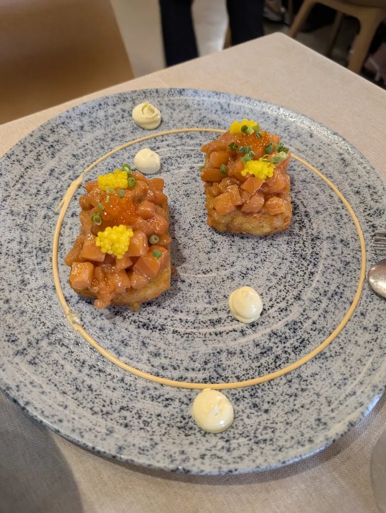 Restaurante Qué leche!_Las Palmas de Gran Canaria_slider_image_3