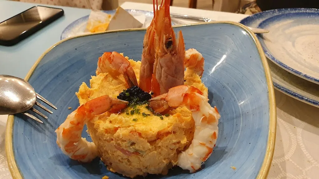 Menu_Restaurante Ons_Las Palmas de Gran Canaria_image_5