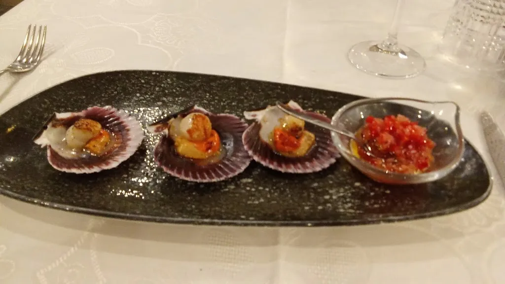 Menu_Restaurante Ons_Las Palmas de Gran Canaria_image_6