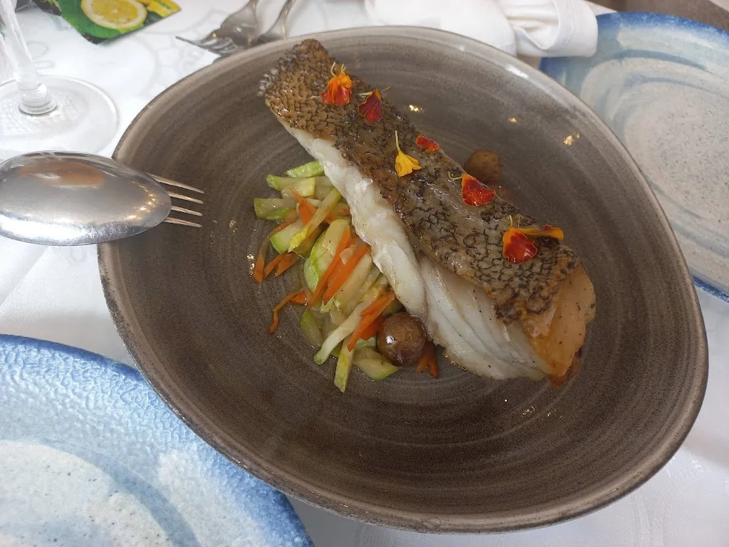 Menu_Restaurante Ons_Las Palmas de Gran Canaria_image_7