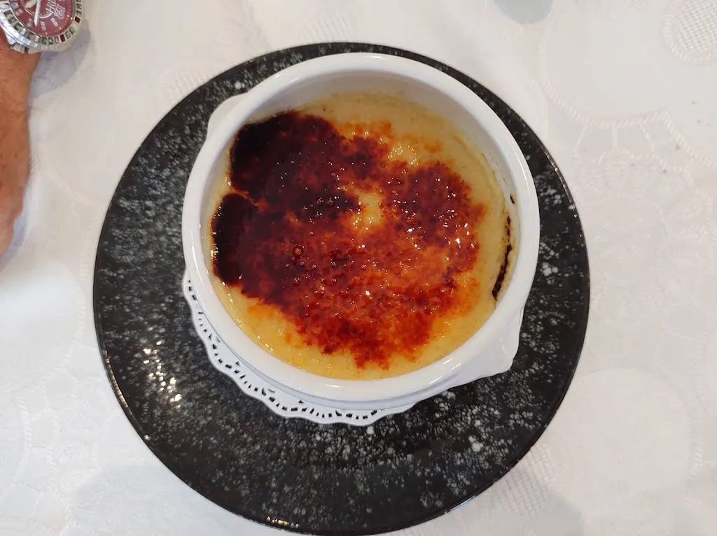 Menu_Restaurante Ons_Las Palmas de Gran Canaria_image_8