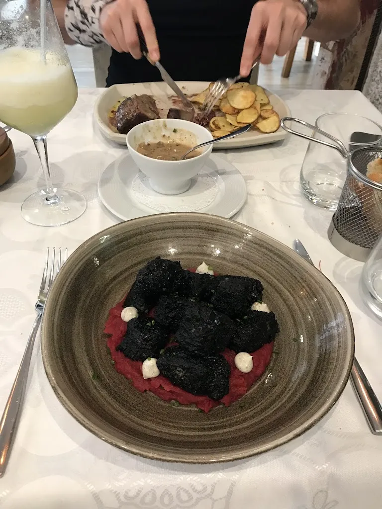 Menu_Restaurante Ons_Las Palmas de Gran Canaria_image_9