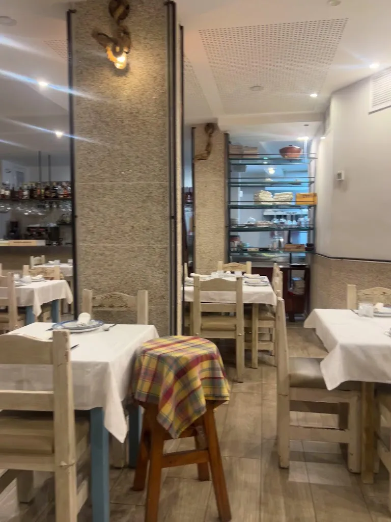 Restaurante Ons_Las Palmas de Gran Canaria_slider_image_2