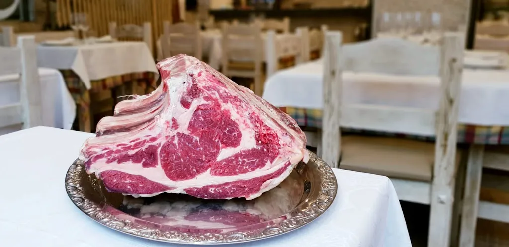 Restaurante Ons_Las Palmas de Gran Canaria_slider_image_3