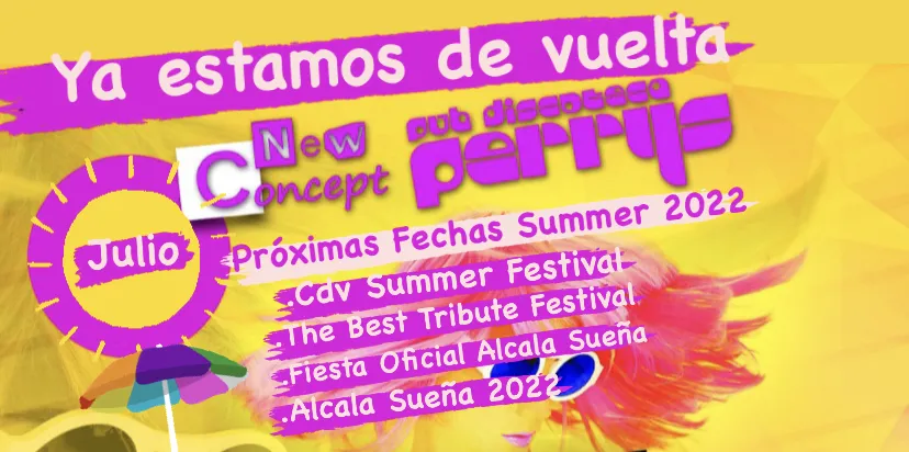 Perry's Pub restaurant in Casas de Ves