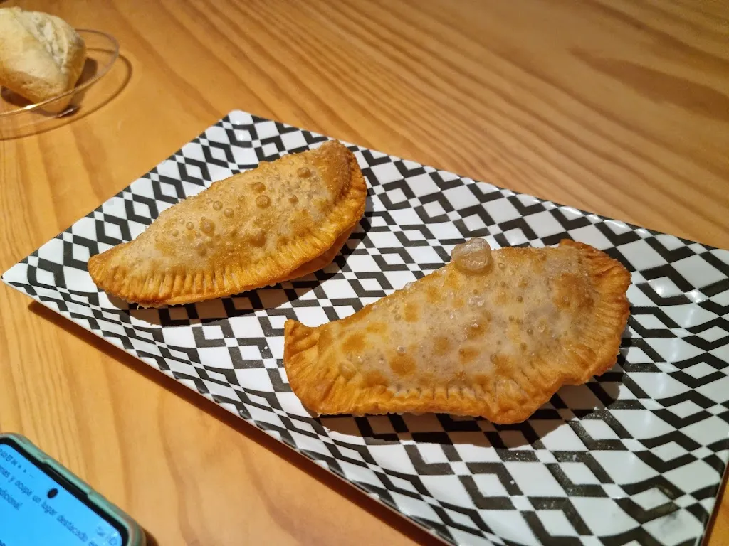 Menu_La Solana Las Palmas_Las Palmas de Gran Canaria_image_3