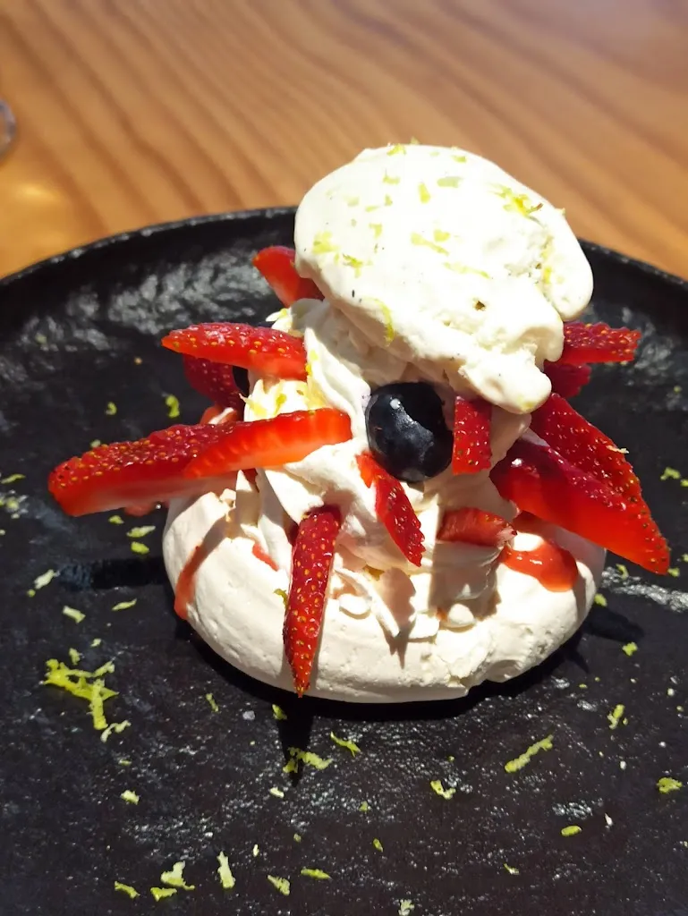 Menu_La Solana Las Palmas_Las Palmas de Gran Canaria_image_4