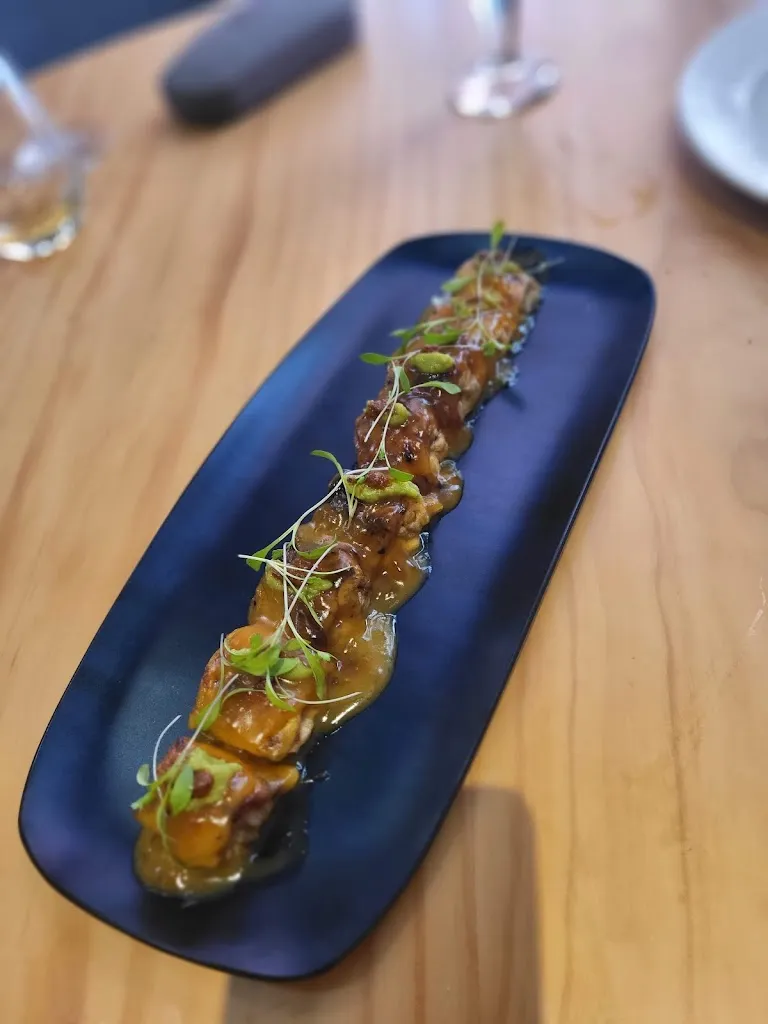 Menu_La Solana Las Palmas_Las Palmas de Gran Canaria_image_5