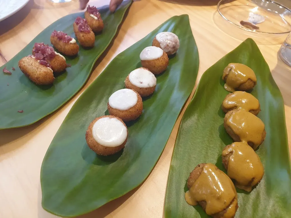 Menu_La Solana Las Palmas_Las Palmas de Gran Canaria_image_6