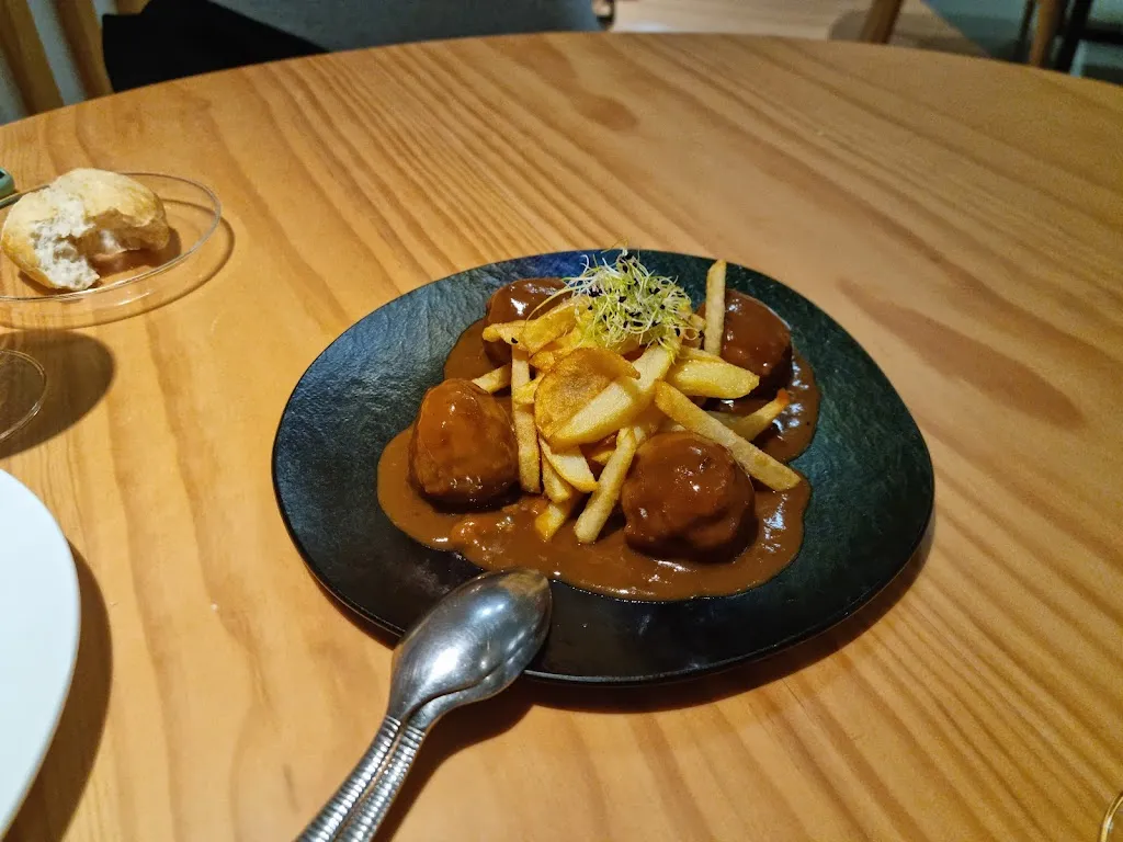 Menu_La Solana Las Palmas_Las Palmas de Gran Canaria_image_7