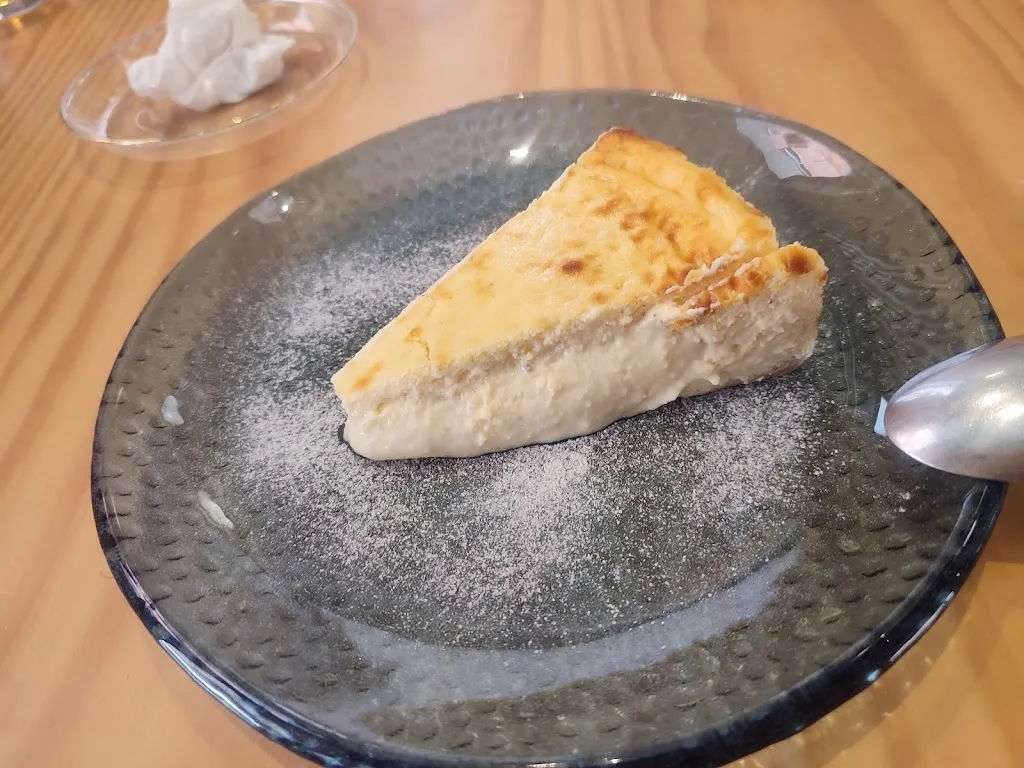 Menu_La Solana Las Palmas_Las Palmas de Gran Canaria_image_8